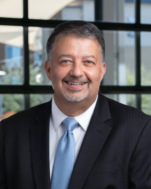 bf7739f3-1367-4303-b0b1-4179cb0a50b7