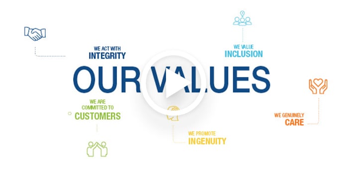 Our-Values-Video-TH