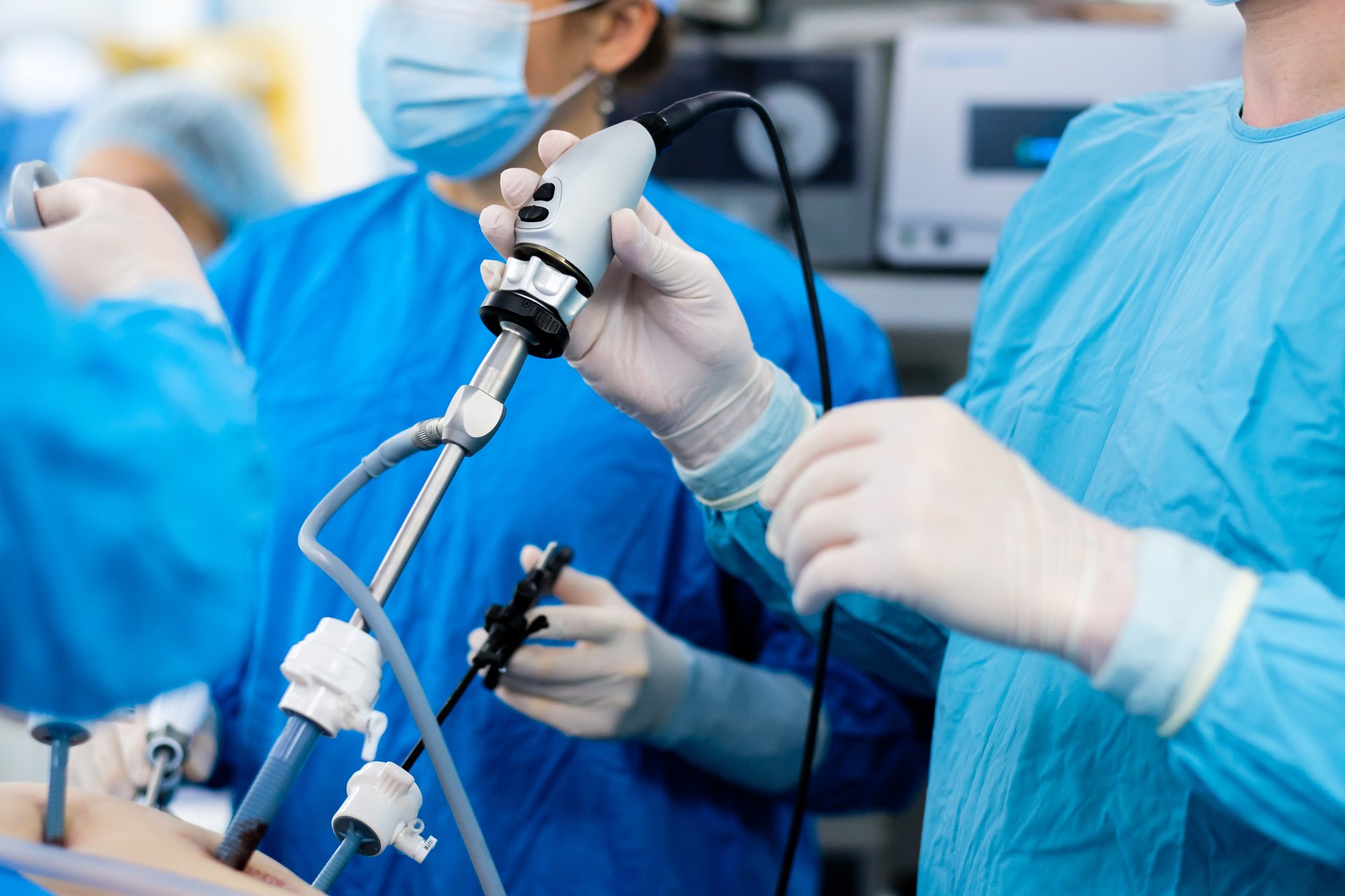 shutterstock_1945936729