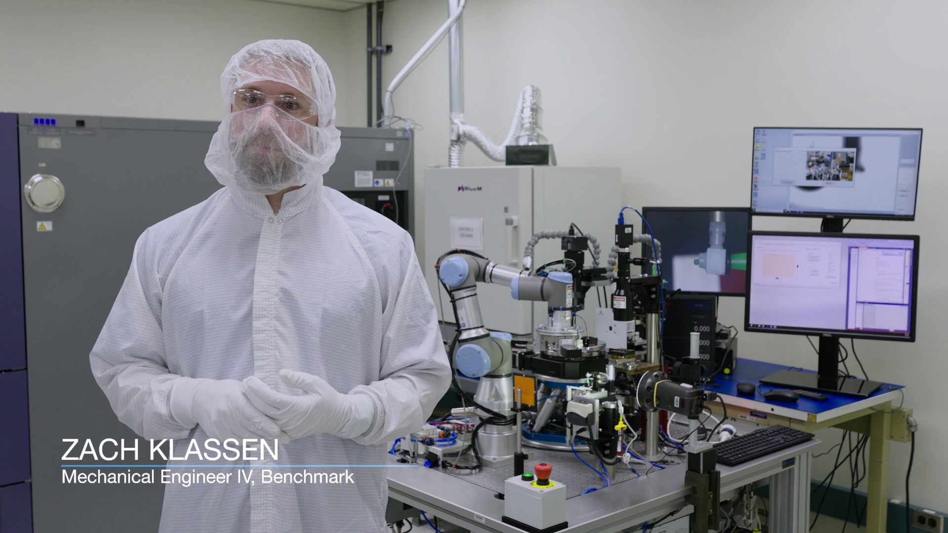 vlcsnap-2025-07-16-10h17m48s689