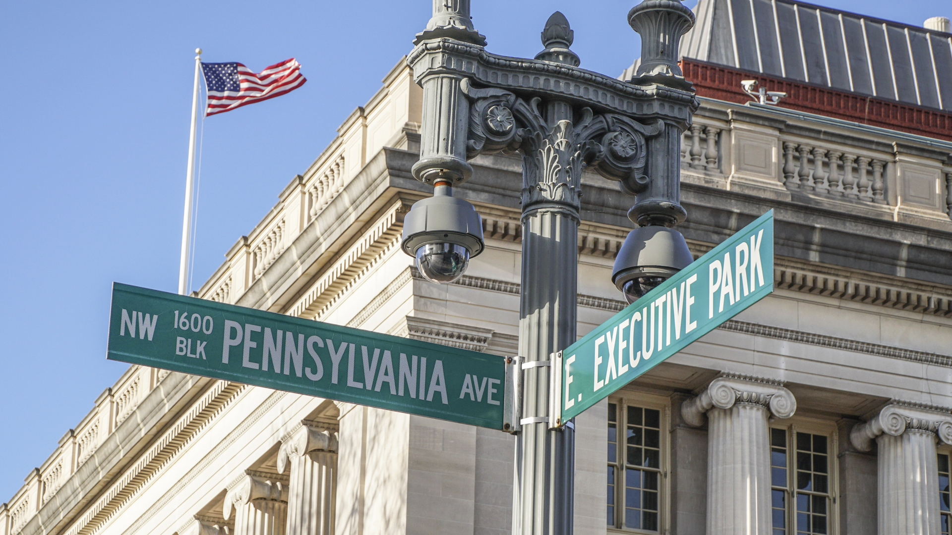 Opportunities and Risks: Increased U.S. Federal Spending and Changes to Buy American Rules