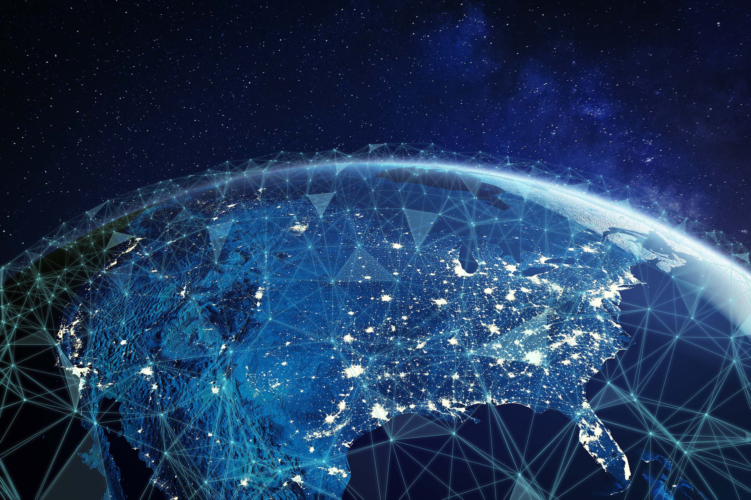 Benchmark-Globe-Background-Blue