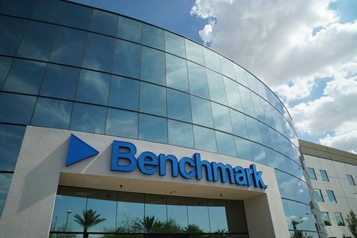 Benchmark Phoenix Arizona