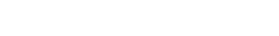 Benchmark Logo