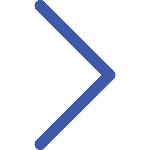 Right Arrow