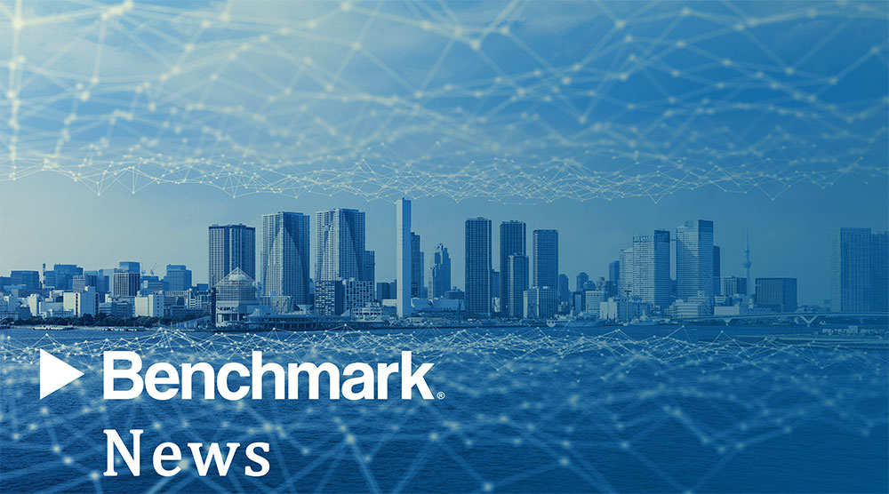 Benchmark-Blog-default