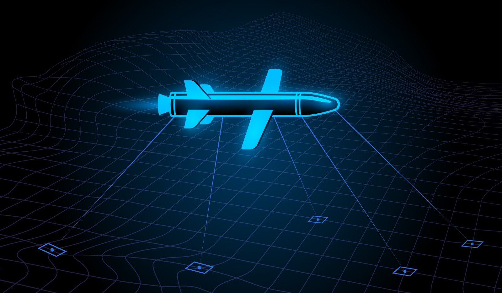 How Digital Twins are Shaping the Future of Defense System Design