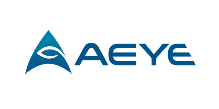 AEye-logo