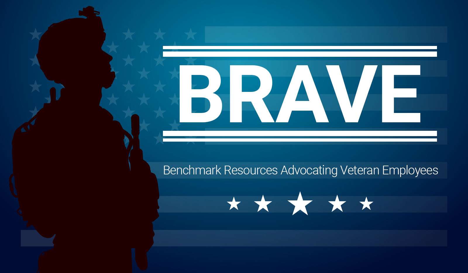 Advocating for Veterans in the Workforce