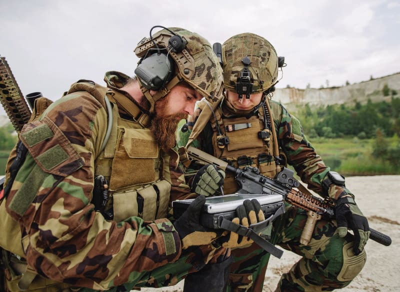Blog-Designing-Connected-Battlespace