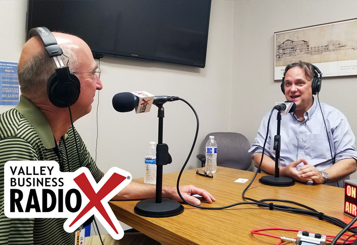 Eric-Miller-Jan-Janick-Valley-Business-RadioX-fin