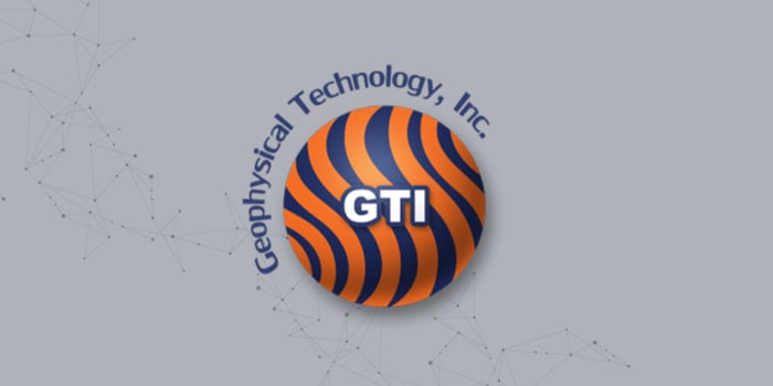 GTI-In-The-News-Hero