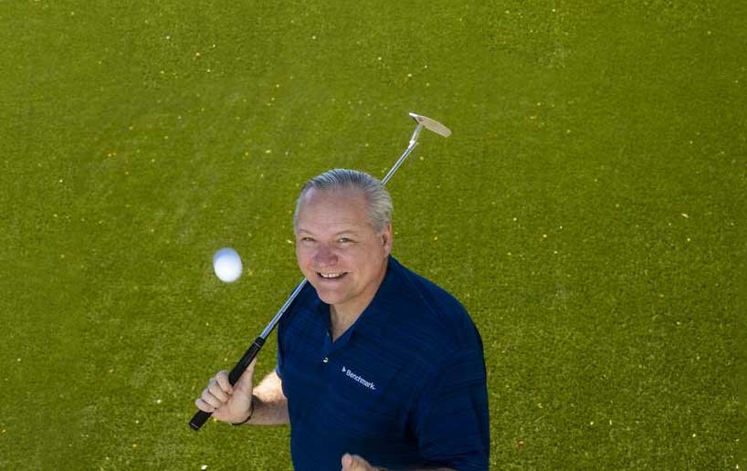 Jeff-Benck-golf