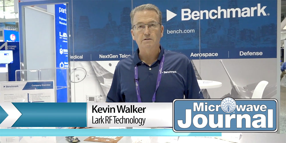 Kevin-Walker-IMS2019