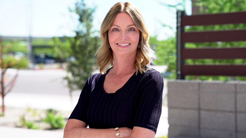 Rhonda-Turner-in-the-news