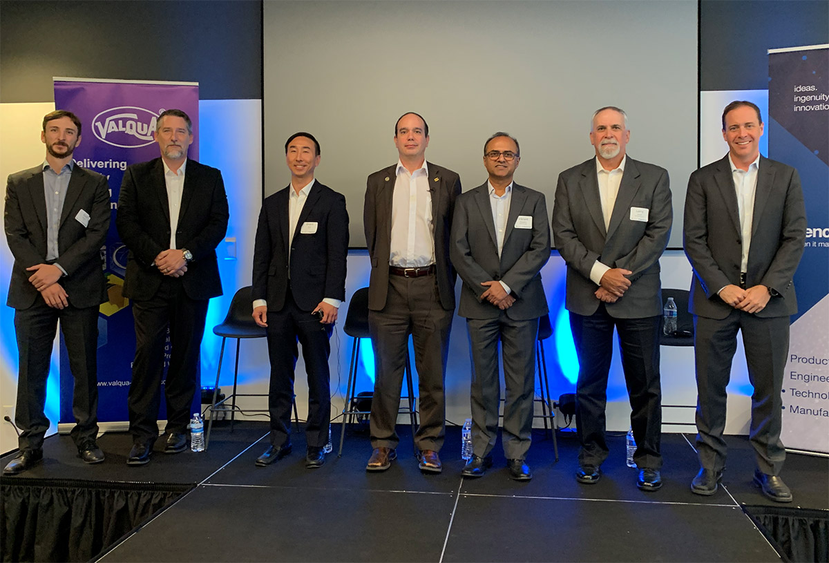 SEMI-Arizona-Forum-2019