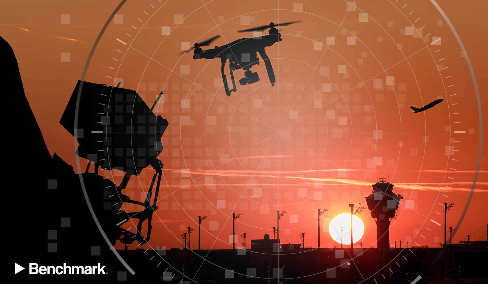 Meeting the Challenges of Unmanned Aerial System Threat Proliferation