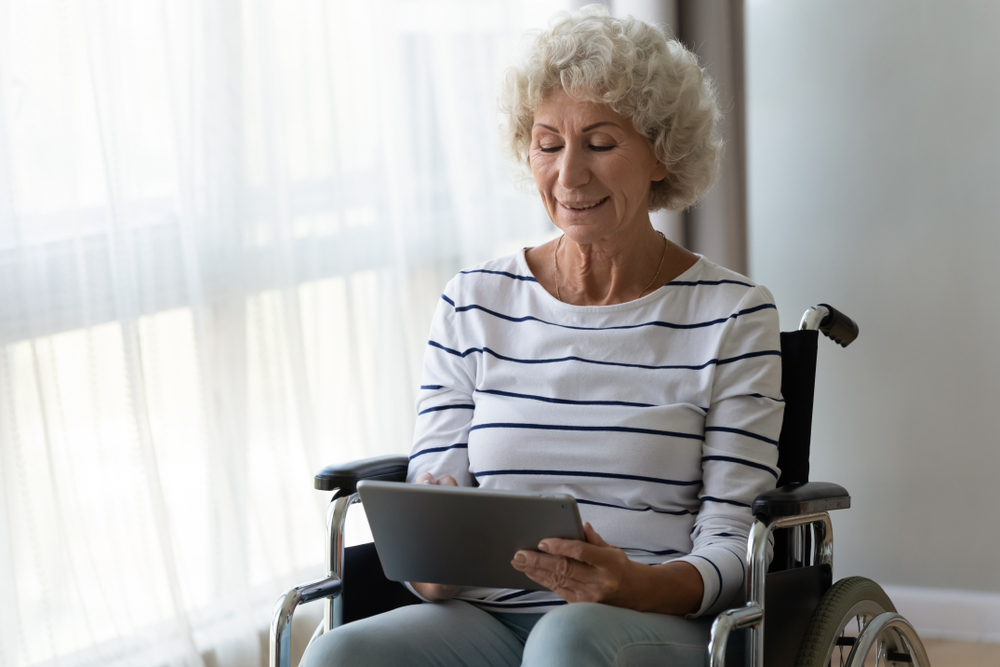 Selecting a Connectivity Architecture for Medical Devices