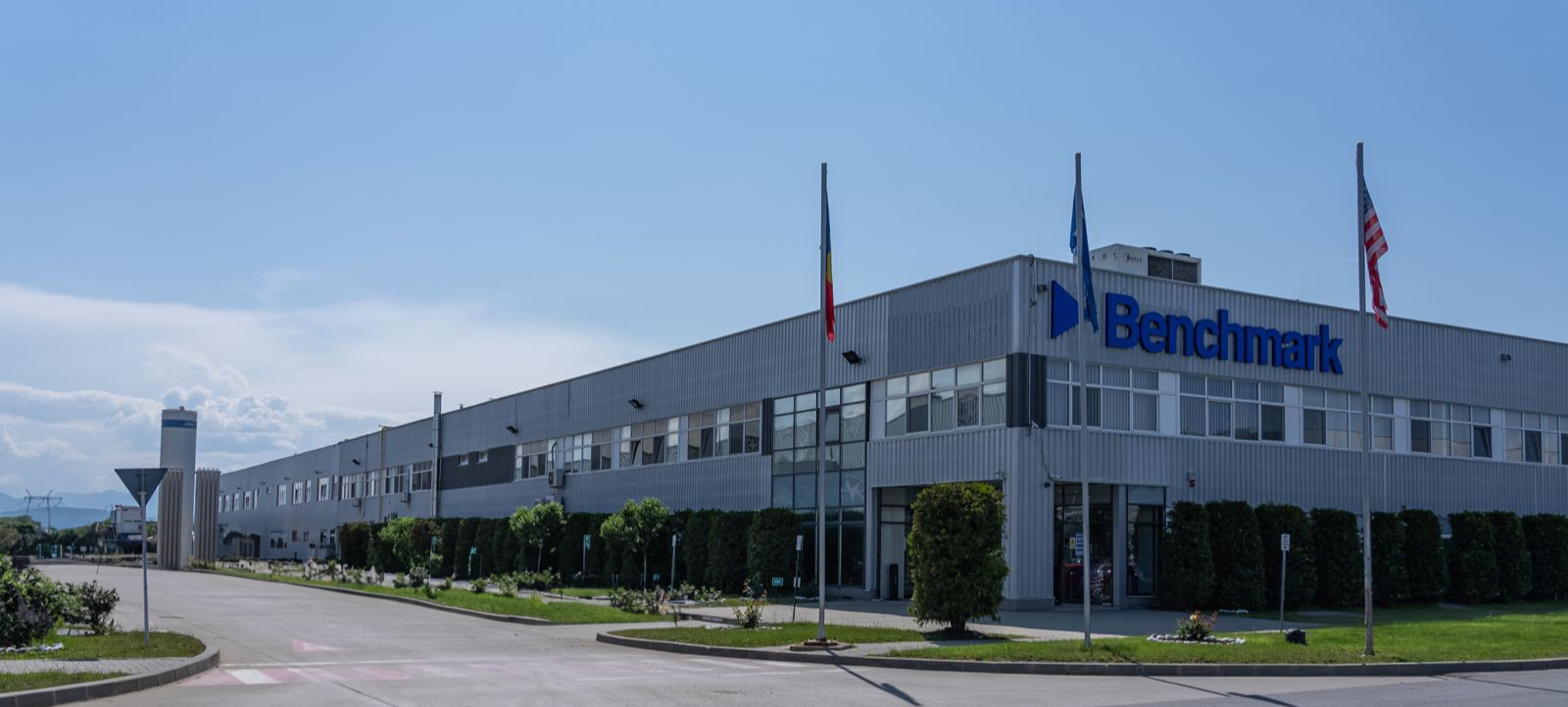 BrasovBuilding-1