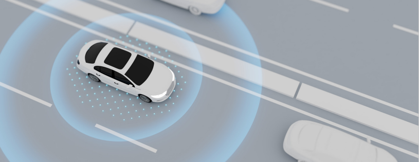 The Abionic abioSCOPE® point-of-care diagnostic device on a clinical bench