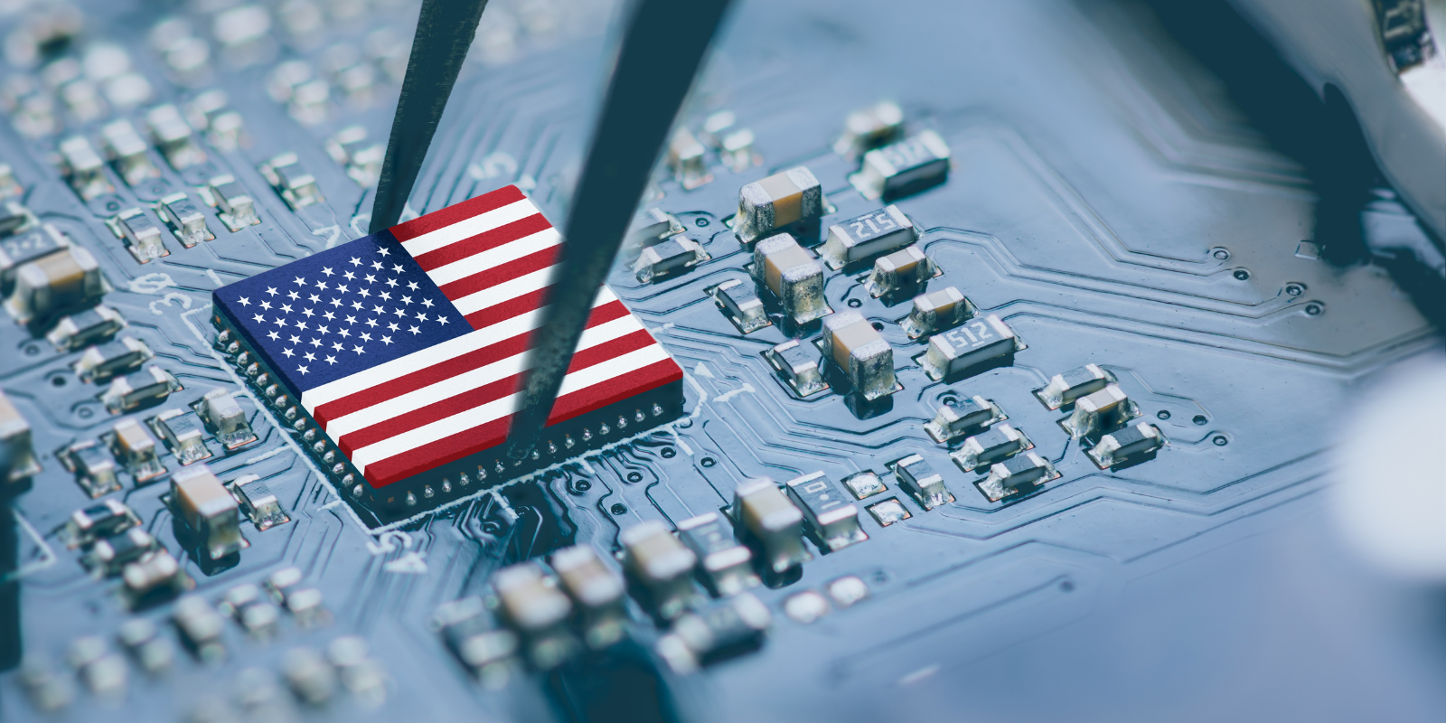 Why Arizona is Becoming a Chipmaking Hub