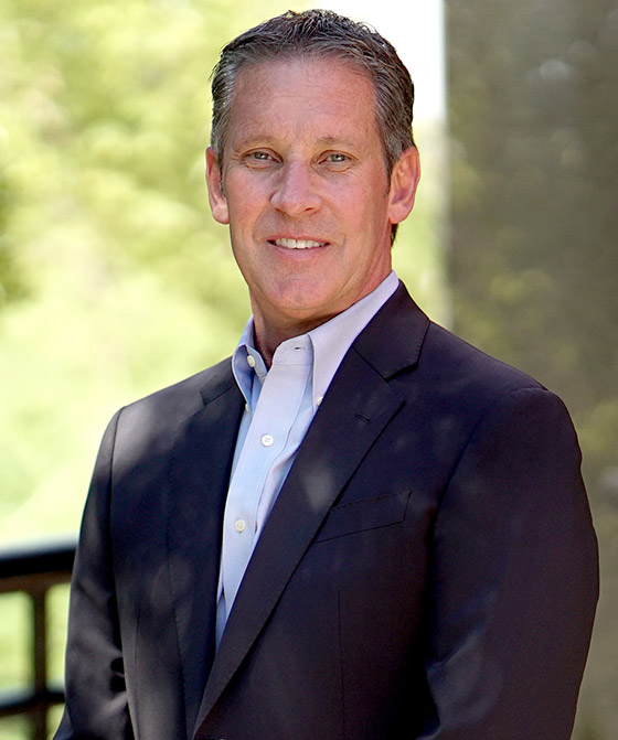 Michael Buseman Executive.. Benchmark Electronics