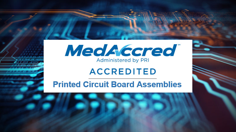 Medaccred-blog