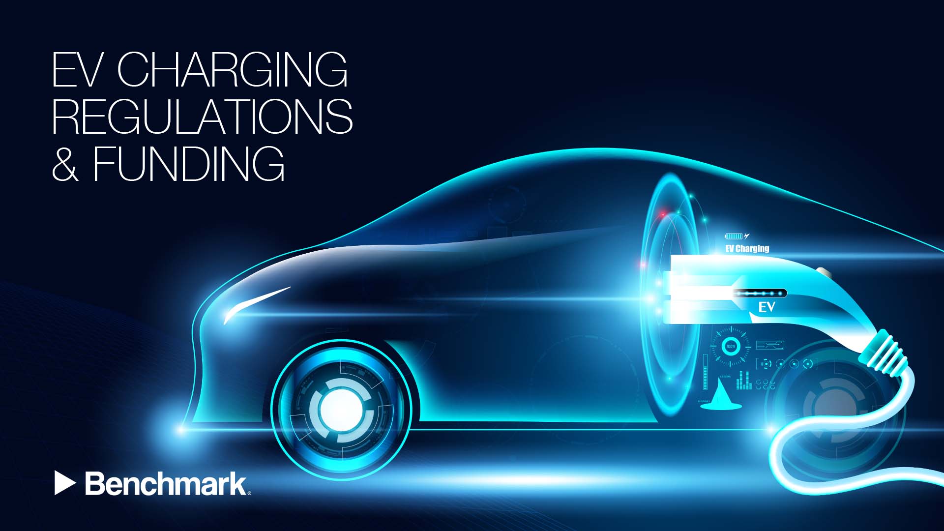 Positioning for Success within the U.S. EV Charging Network