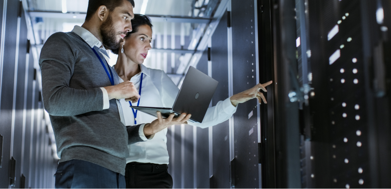 Benchmark-In-the-News-2020-called-and-IT-answered