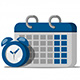 email-icon-calendar