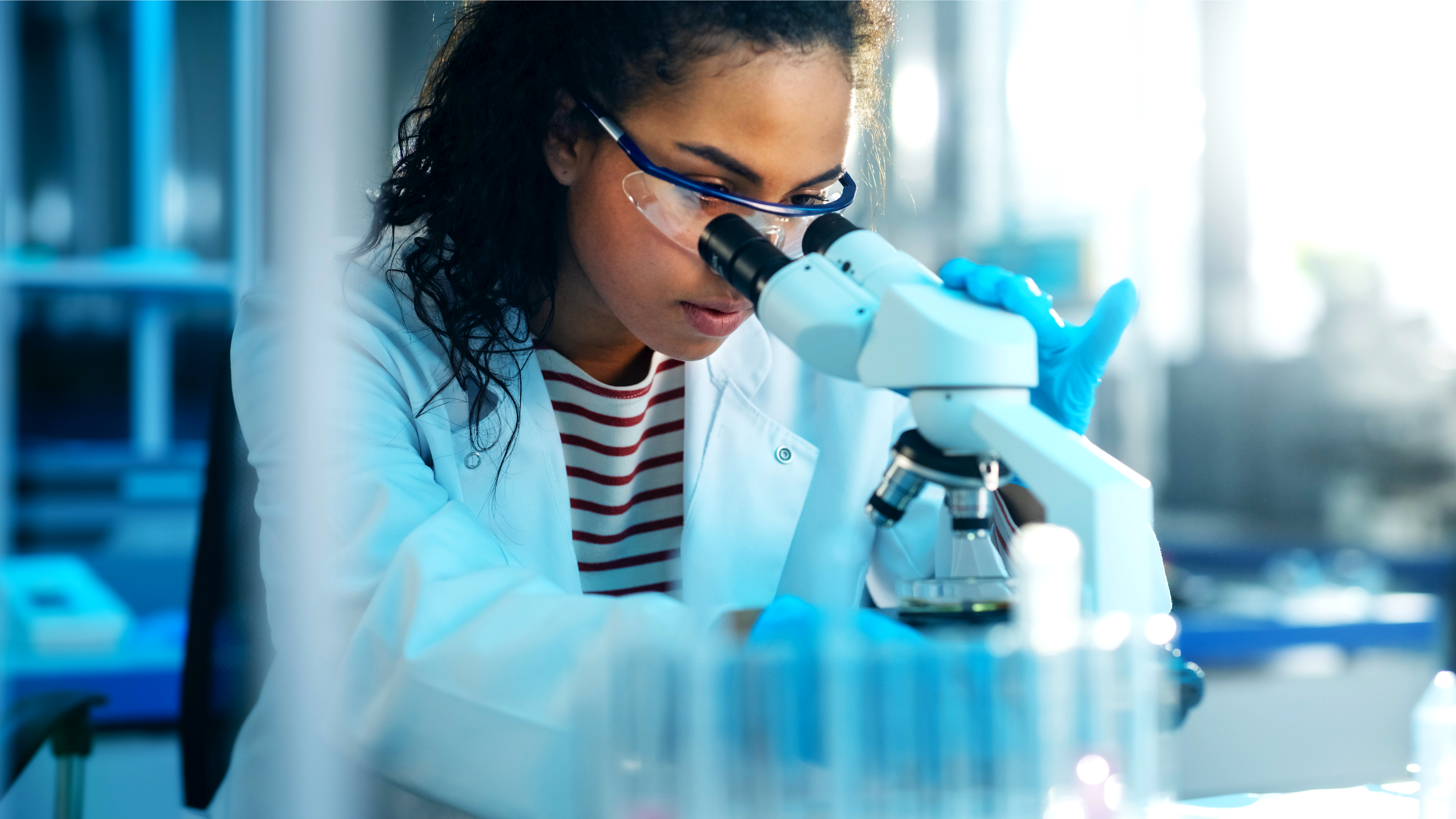3 Tips for Bringing Medical R&D to Market