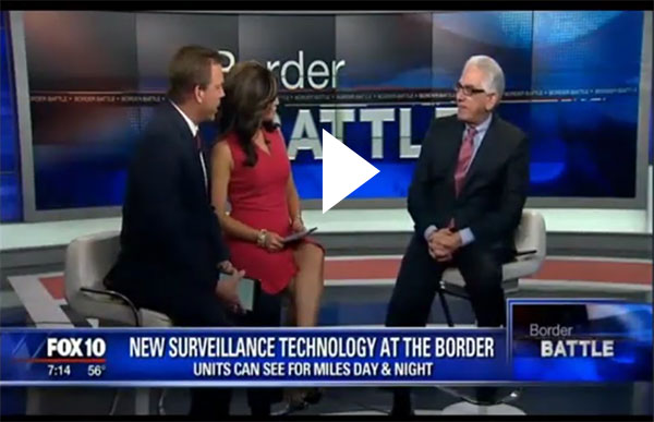 mvss-interview-paul-fox10-large